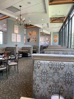 Paula Deen's Family Kitchen by null