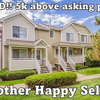 Jennifer Pollock - Keller Williams Realty Downtown - SOLD!! 1362 S. Cathay Court, Aurora, CO September 2015 - Real Estate Agents Near Me - Denver, Colorado Jennifer Pollock - Keller Williams Realty Downtown - SOLD!! 1362 S. Cathay Court, Aurora, CO September 2015 - Real Estate Agents Near Me - Denver, Colorado