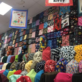 Sagetex Company - Lots of solid colors available - Fabric Stores Near Me - Los Angeles, California Sagetex Company - Lots of solid colors available - Fabric Stores Near Me - Los Angeles, California