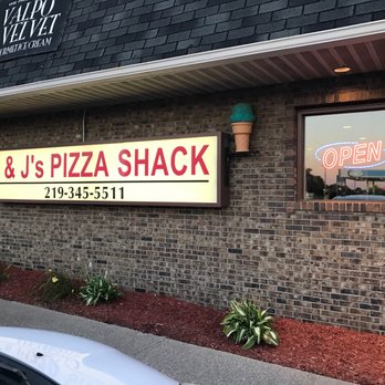 J & J's Pizza Shack - Pizza Near Me - De Motte, Indiana J & J's Pizza Shack - Pizza Near Me - De Motte, Indiana