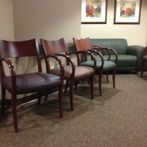 EL RIO HEALTH OB/GYN - Updated November 2025 - 225 W Irvington Rd ...