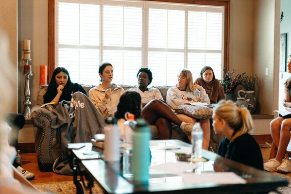 The Well Austin Community Church