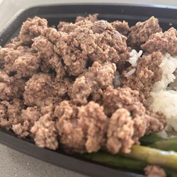 Fit Meals 4u