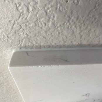 All Elite Stone - Countertop Installation Near Me