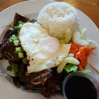Fusion Cafe - Vietnamese Near Me - Metairie, Louisiana Fusion Cafe - Vietnamese Near Me - Metairie, Louisiana