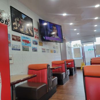 Tasty Choice - Burgers Near Me - City Industry, California Tasty Choice - Burgers Near Me - City Industry, California