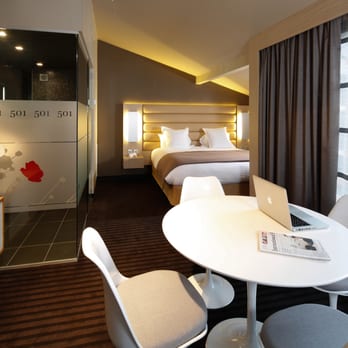 Hôtel de Brienne - Hôtel de Brienne - Hotels Near Me - Toulouse, 31 Hôtel de Brienne - Hôtel de Brienne - Hotels Near Me - Toulouse, 31