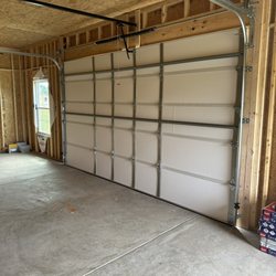 Carolina Door Company