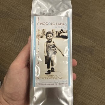 Belli Fratelli Roasters - They brew their own coffee!! - Coffee & Tea Near Me - Burbank, California Belli Fratelli Roasters - They brew their own coffee!! - Coffee & Tea Near Me - Burbank, California