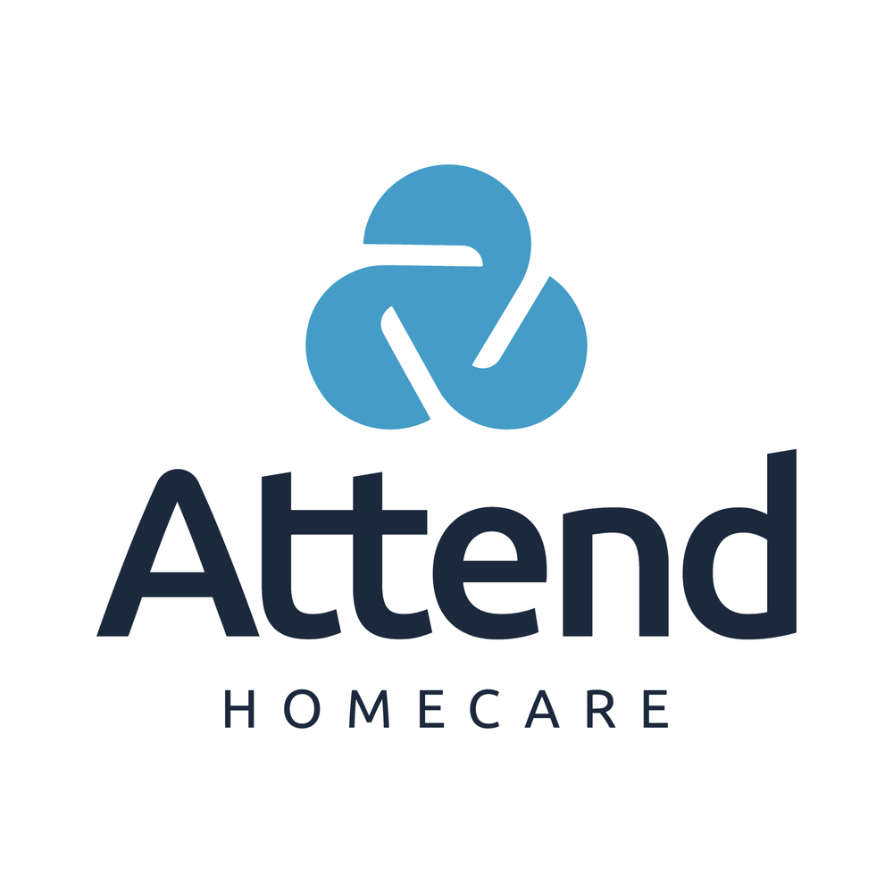 Attend Home Care - home care agency in Colorado Springs, CO
