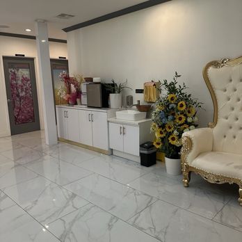 VN Beauty Spa - Skin Care Near Me - Garden Grove, California VN Beauty Spa - Skin Care Near Me - Garden Grove, California