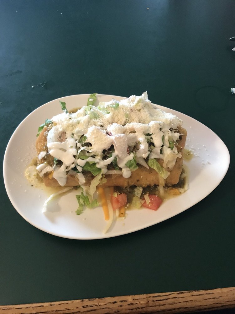El Mariachi