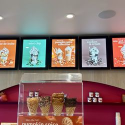 Häagen-Dazs