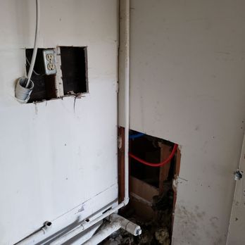 Wayside Plumbing Co - Replace all galvanized pipes with Pex and Copper pipes - Plumbing Near Me - Modesto, California Wayside Plumbing Co - Replace all galvanized pipes with Pex and Copper pipes - Plumbing Near Me - Modesto, California