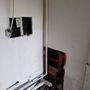 Photo of Wayside Plumbing Co