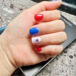 Nails for You