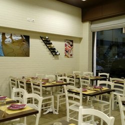 Tigelleria Romana