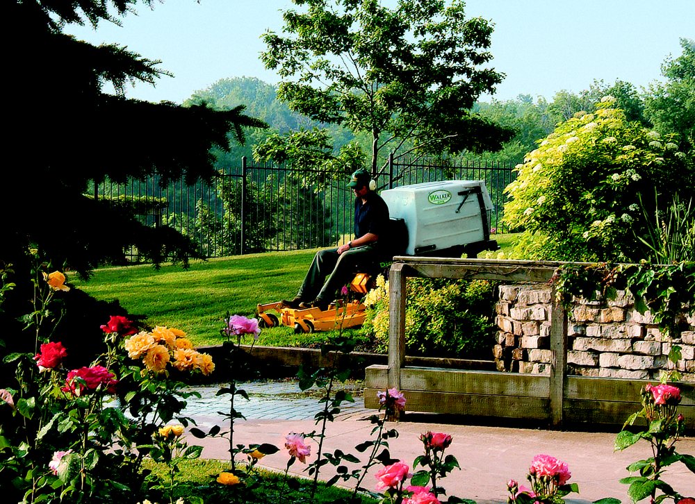 NEWLAND NURSERY & LANDSCAPING Updated September 2024 18 Photos