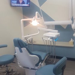 Westend Dental
