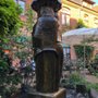 Photo of Pegasos