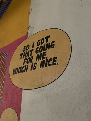 The Nook Santa Barbara by null