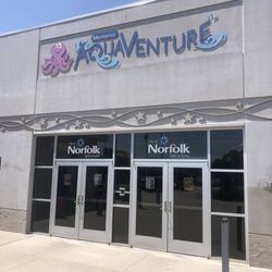 AquaVenture