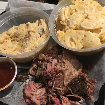 DAS BBQ - Barbeque Near Me - Atlanta, Georgia DAS BBQ - Barbeque Near Me - Atlanta, Georgia