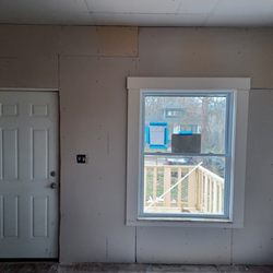 Essential Home Maintenance Checklist: Keep Your Home in Top Condition