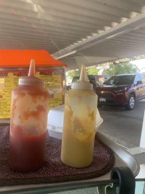 RUDY’S DRIVE-IN - Updated February 2026 - 65 Photos & 77 Reviews - 1004 ...