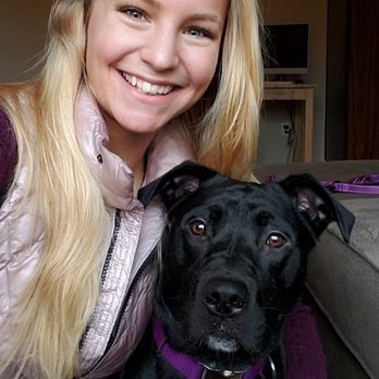 Sunshine Pet Services - Pet Sitting Near Me - Salem, Oregon Sunshine Pet Services - Pet Sitting Near Me - Salem, Oregon