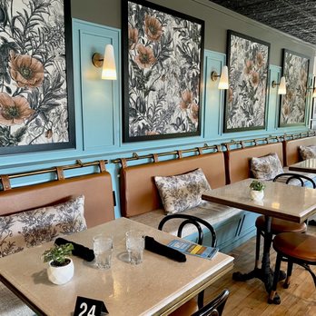 Gemelli Restaurant - Italian Near Me - Asheville, North Carolina Gemelli Restaurant - Italian Near Me - Asheville, North Carolina
