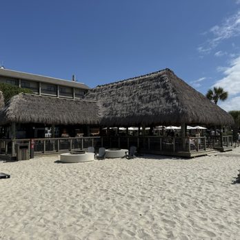 Tiki Hut - Tiki Bars Near Me - Hilton Head Island, South Carolina Tiki Hut - Tiki Bars Near Me - Hilton Head Island, South Carolina
