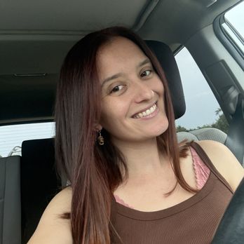 Maxima Hair Styling - Hair Stylists Near Me - Margate, Florida Maxima Hair Styling - Hair Stylists Near Me - Margate, Florida