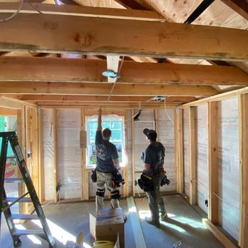 Estey Electric - New construction whole house wiring. - Electricians Near Me Estey Electric - New construction whole house wiring. - Electricians Near Me