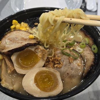 Poki Poke - Tonkotsu Ramen - Japanese Near Me - Riverhead, New York Poki Poke - Tonkotsu Ramen - Japanese Near Me - Riverhead, New York