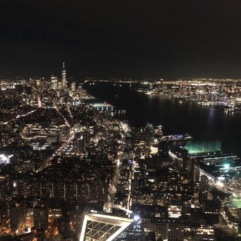 Peak with Priceless Restaurant & Bar - Edge - New American Near Me - New York, New York Peak with Priceless Restaurant & Bar - Edge - New American Near Me - New York, New York