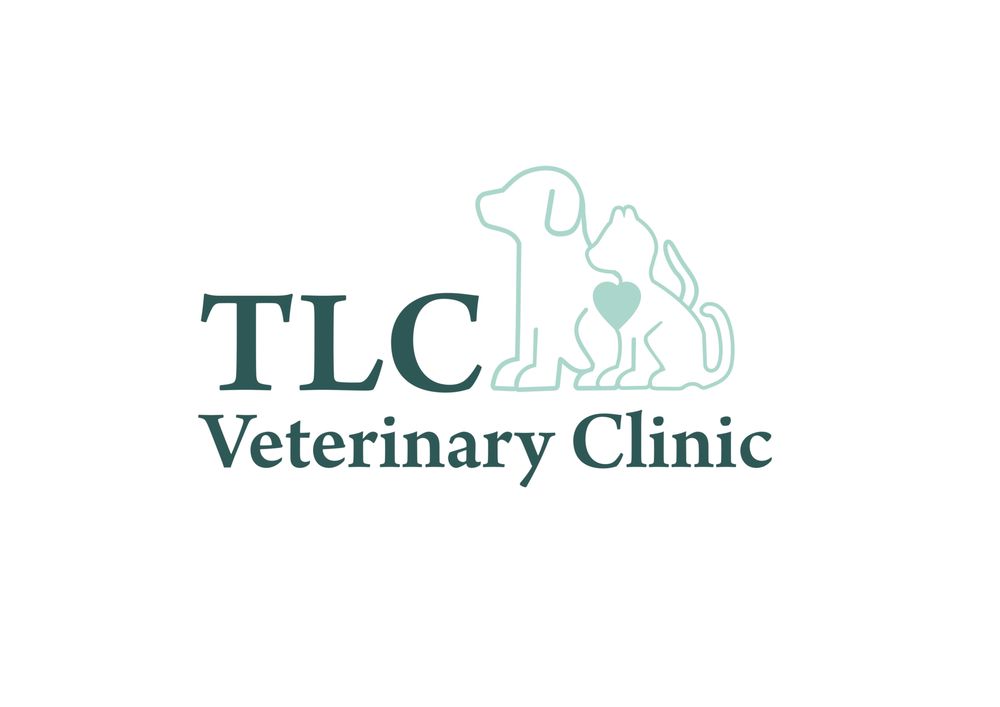 TLC VETERINARY CLINIC 3358 NY352, Corning, NY Yelp