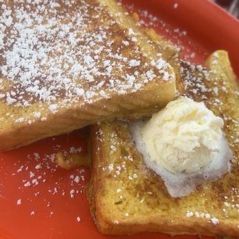 Keltic Kitchen - French toast - Breakfast & Brunch Near Me - West Yarmouth, Massachusetts Keltic Kitchen - French toast - Breakfast & Brunch Near Me - West Yarmouth, Massachusetts