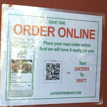Gaters Restaurant - Middle Eastern Near Me - Fremont, California Gaters Restaurant - Middle Eastern Near Me - Fremont, California