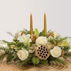 Thompson's - Westwood Florist