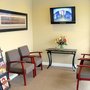 Photo of Brite Dental Care