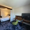 Fairfield Inn & Suites Jackson Clinton gift card
