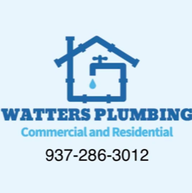 Watters Plumbing