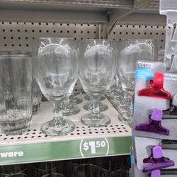 Dollar Tree
