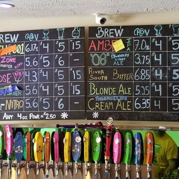 Boathouse Brothers Brewing - Current taplist as of Sunday 6/3 - Breweries Near Me - Prior Lake, Minnesota Boathouse Brothers Brewing - Current taplist as of Sunday 6/3 - Breweries Near Me - Prior Lake, Minnesota