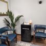 Knead It Massage & Esthetics