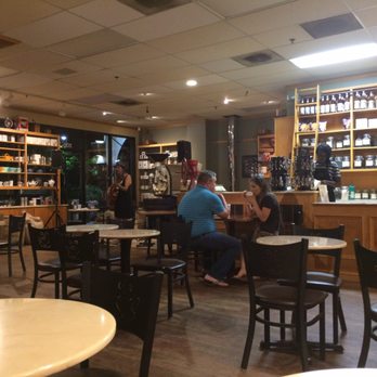 La Costa Coffee Roasting - Live music! - Coffee & Tea Near Me - Carlsbad, California La Costa Coffee Roasting - Live music! - Coffee & Tea Near Me - Carlsbad, California