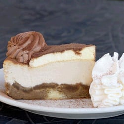 HyVee Market Cafe