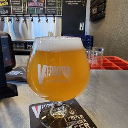 Stealth Haze Stealth Haze