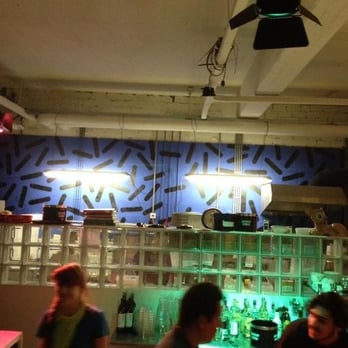 BAR - Dance Clubs Near Me - Rotterdam, ZH BAR - Dance Clubs Near Me - Rotterdam, ZH